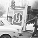 Image for article titled Photos: 40 years since the Iranian Revolution